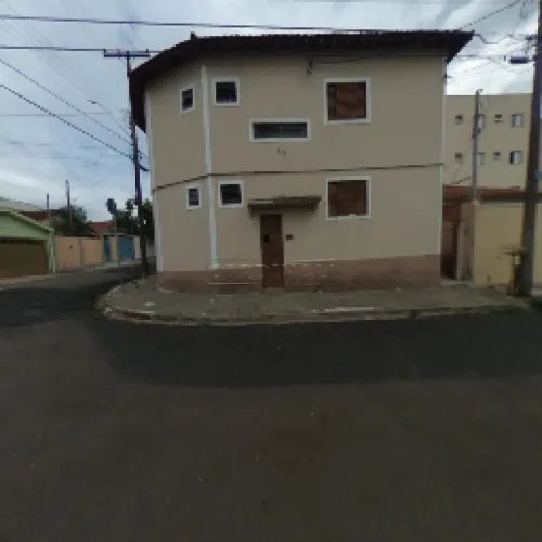 Kit Próximo UFSCar
