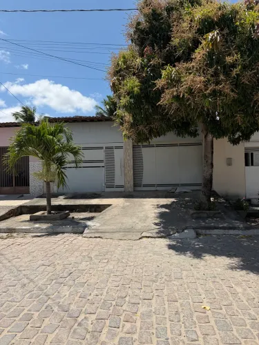 Vende-se