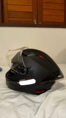 Axxis Panther TAM 62