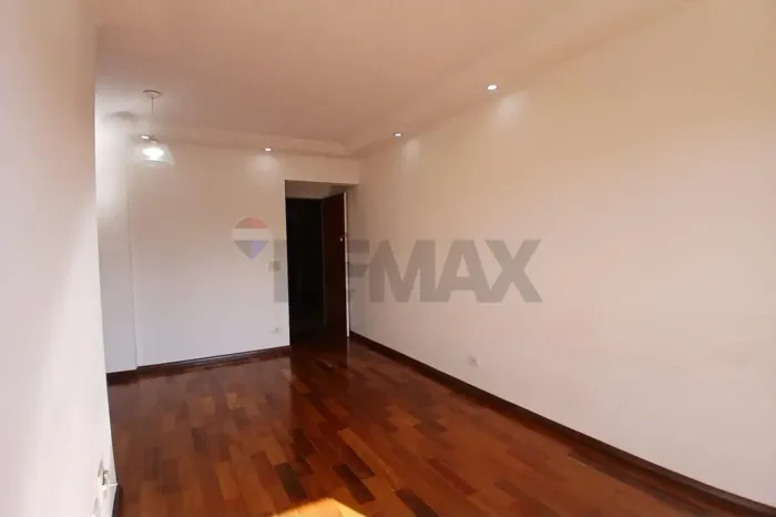 Apartamento para locação na Rua Vergueiro Ipiranga