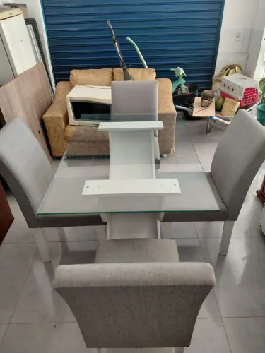 Mesa