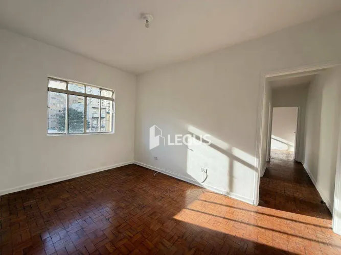 Apartamento com 2 dormitórios para alugar, 65 m² por R$ 3.935,00/mês - Pinheiros - São Pau