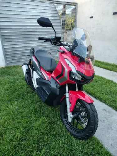 HONDA ADV150 2024/24