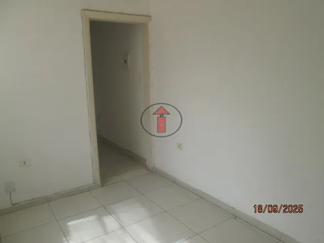 São Paulo - Apartamento Padrão - Santa Cecília