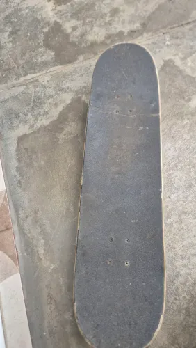 Skate