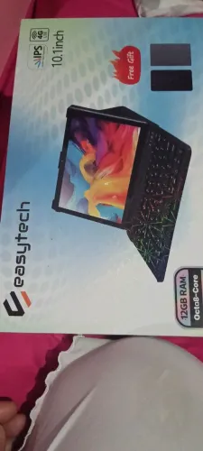 Tablet
