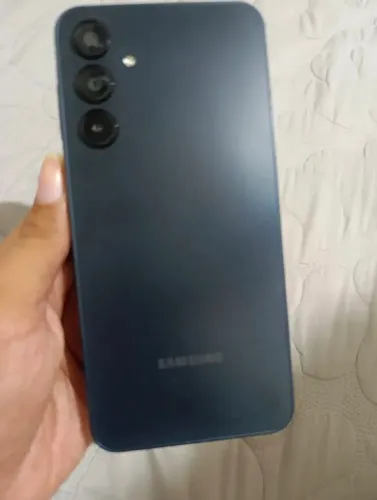 A16 128gb