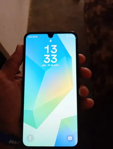 Celular