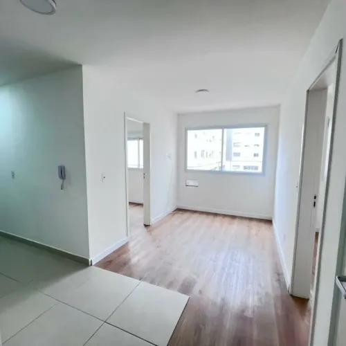 APARTAMENTO 2 QUARTOS NO QUINTAL DA USP FL48
