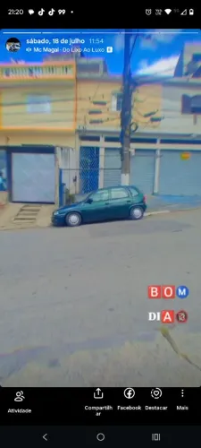 Chevrolet Corsa Wind 1.0 MPFI / EFI 2P (álcool) 2002
