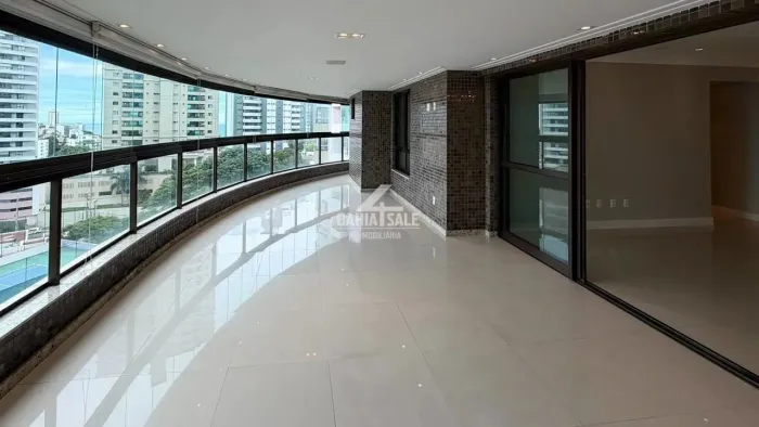 Apartamento Alto Padrão - Oportunidade no Horto Florestal: Condomínio Top Hill!