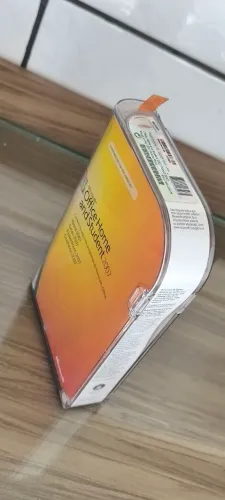 Microsoft office home 2007