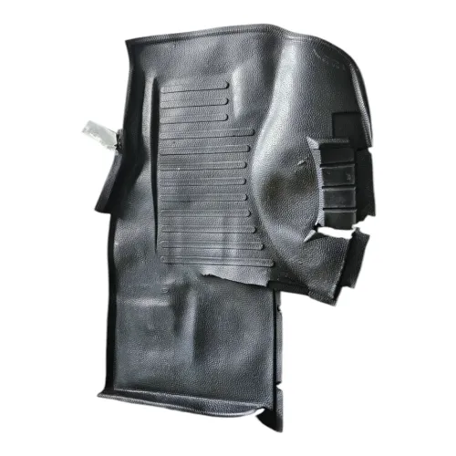 tapete ford cargo 815 2008 2009