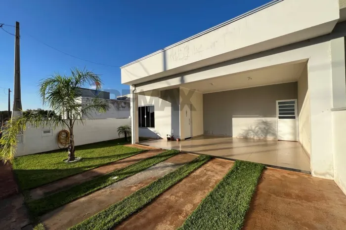 Seu novo lar no Alto da Boa Vista espera por você.