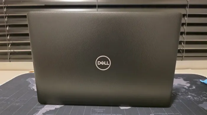 Notebook Dell Inspiron Core i7 | 16GB | M2 NVMe | Vídeo Dedicado 2GB