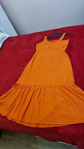 Lindo vestido