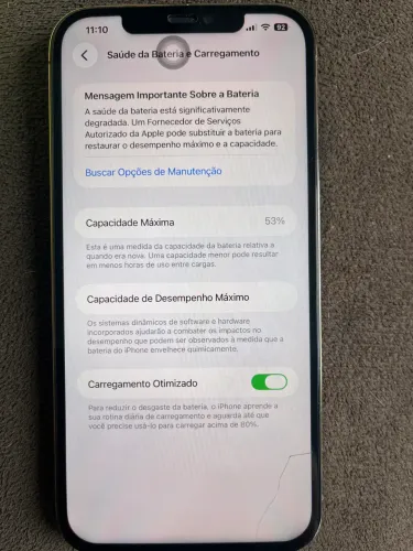 IPHONE 12 PRO MAX 128GB