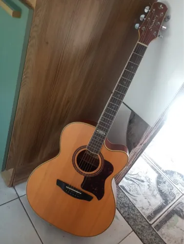 Violão