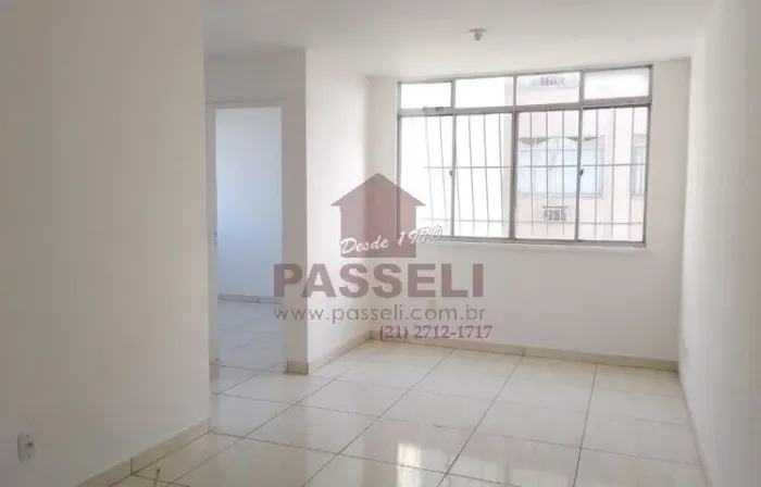 Condominio Parque Maria Rita Porto Novo São Gonçalo RJ