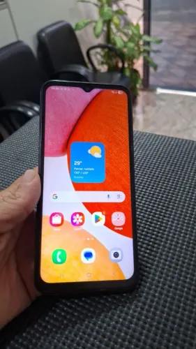 CELULAR 