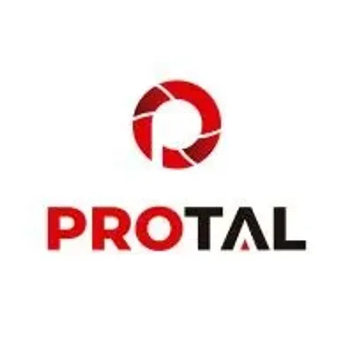 INSTALADOR E MANUTENÇÃO DE SISTEMAS ELETROELETRÔNICOS DE SEGURANÇA