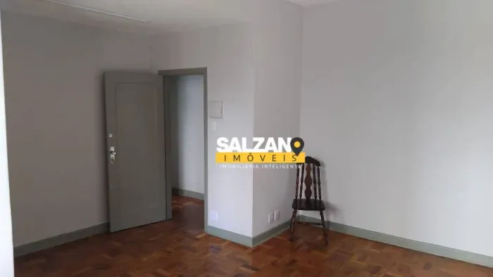 Sala para alugar, 26 m² por R$ 1.255,00/mês - Centro - Taubaté/SP