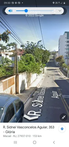 Oportunidade de negócio.