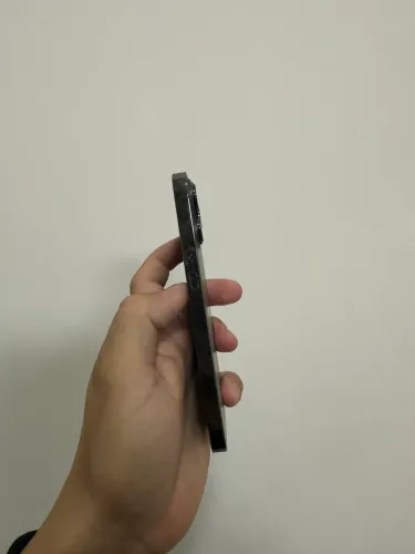 iPhone 13 Pro 128gb seminovo parcelo no cartão até 18x