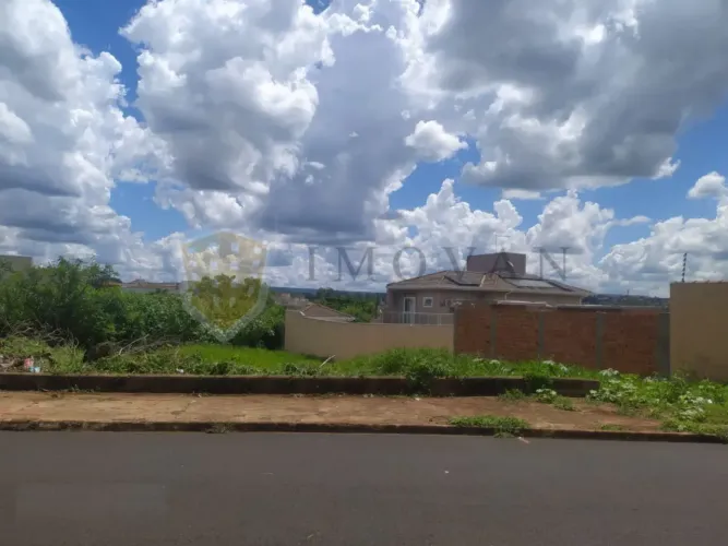 Lote Misto 292m² Próximo da Avenida Independência