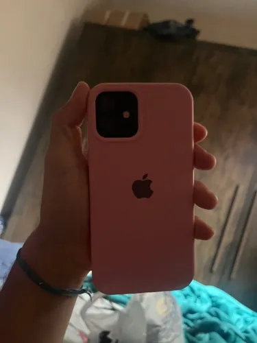 celular iphone xr