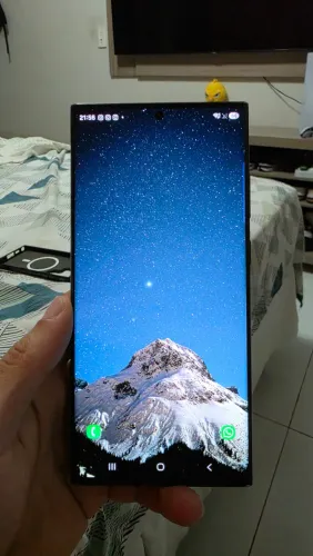 Samsung S23 Ultra 512gb