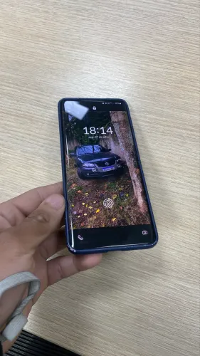 S20 Plus 