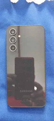 SAMSUNG A54 5G
