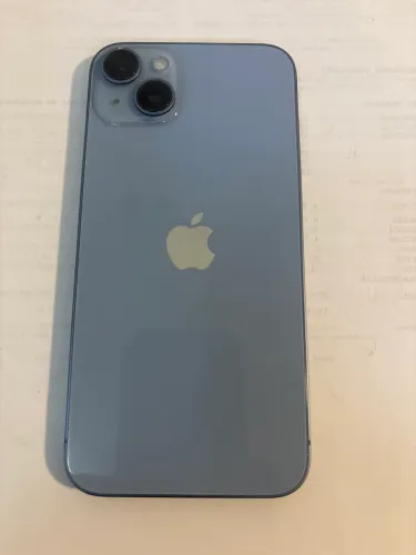 iPhone 14 Plus