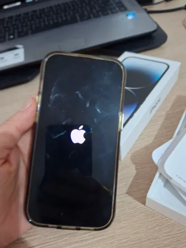 Iphone 14 Pro
