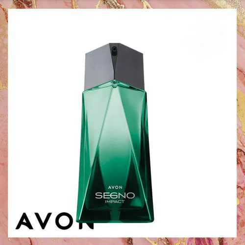 Avon