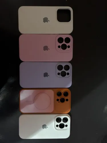 Cases IPhone 14 Pro