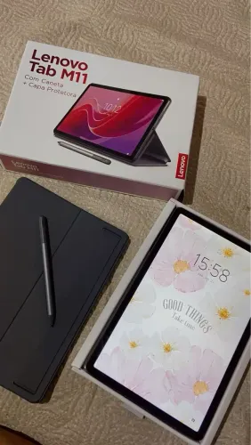 Tablet m11
