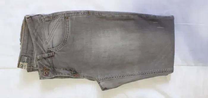 Calça Opção 38 skinny