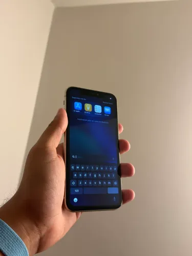 IPHONE 11 | 64 GB