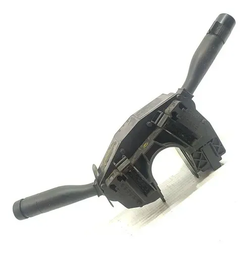 Chave Seta Ford Ka Fiesta 1998 21324