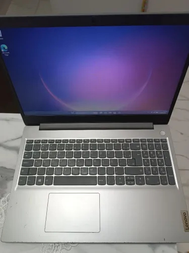 Notbook Lenono