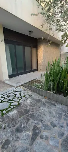 Casa com 4 dormitórios à venda, 320 m² por R$ 900.000,00 - Imbetiba - Macaé/RJ