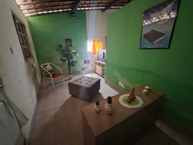 Casa à venda, CLIMA BOM, Maceió, AL