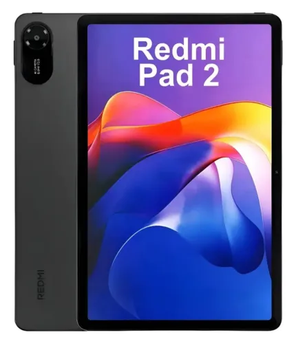 TABLET XIAOMI REDMI PAD 2 4G 128GB