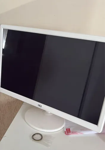 Computador 