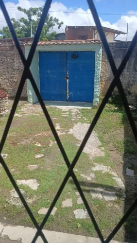 Oportunidade em Macaiba