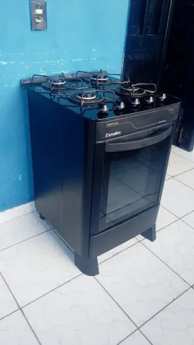 Fogão