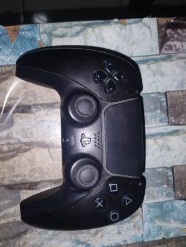 Controle ps5