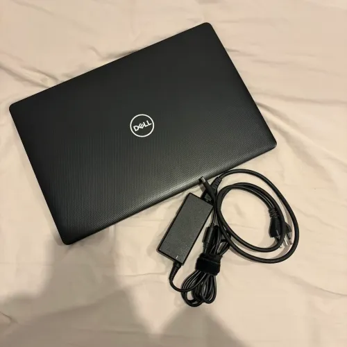 Notebook Dell Inspiron - Core i7 - SSD 1TB + mochila da Dell + Suporte 